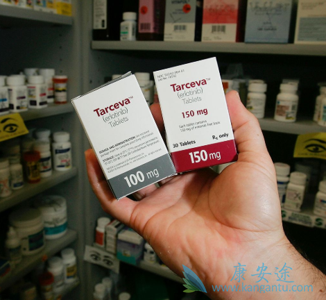 免疫疗法联合厄洛替尼 免疫疗法联合厄洛替尼