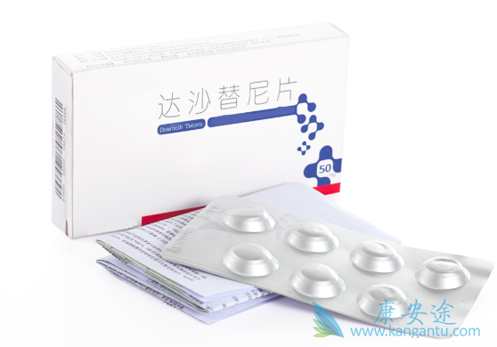 细胞因子释放综合征 细胞因子释放综合征