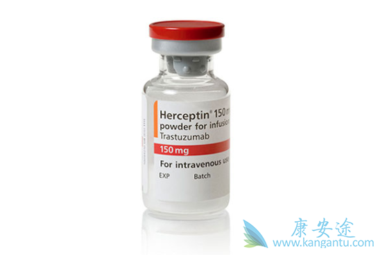 曲妥珠单抗 曲妥珠单抗