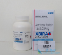 ���ð������������Ч������ж���Ч��