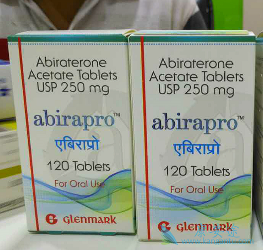 阿比特龙使用注意事项 阿比特龙使用注意事项