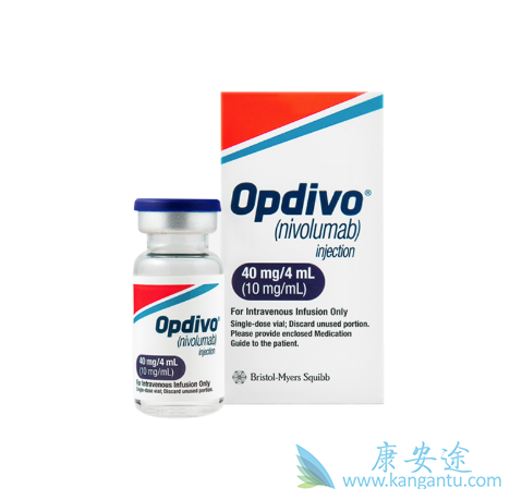 免疫治疗的特点 免疫治疗的特点