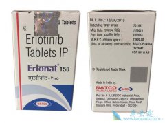 �������޿�ʱ����Ƥ����ô�죿