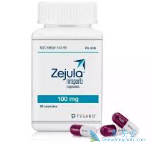 仿制尼拉帕尼效果如何 仿制尼拉帕尼效果如何