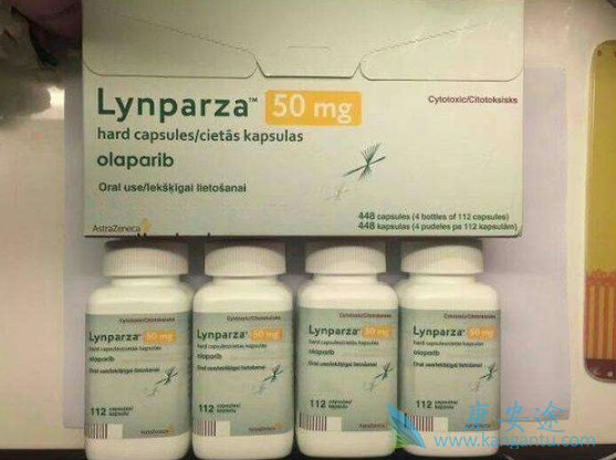 奥拉帕尼 奥拉帕尼