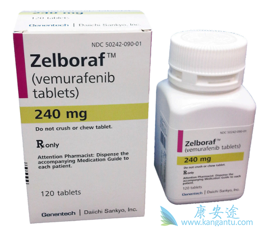 威罗菲尼 威罗菲尼