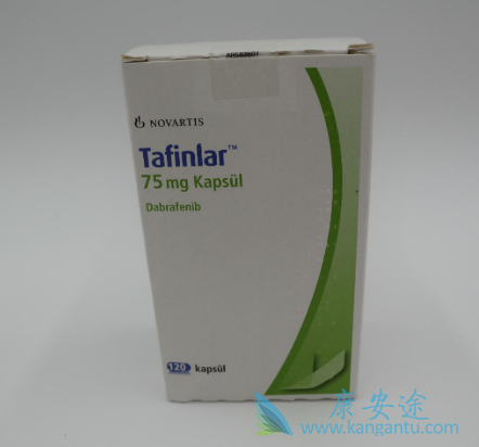 达拉菲尼 达拉菲尼