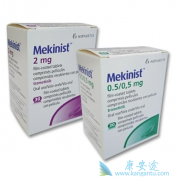 �����������ƺ�ɫ����Ч�����