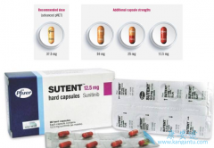 ���������������ں�ɫ������������