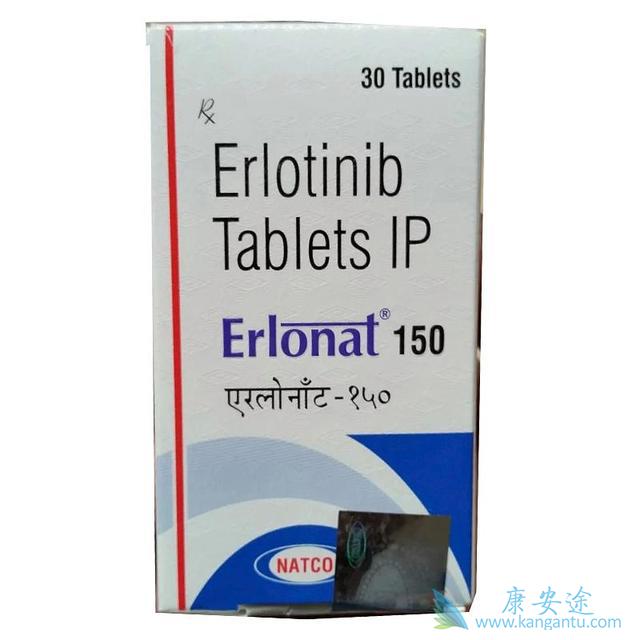 印度特罗凯使用说明书 印度特罗凯使用说明书