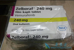 ���޷���ĸ�������ô������