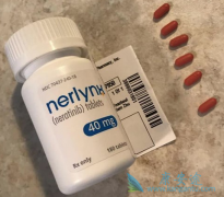 �����������Ͽ��������������ٰ���Ч����ô��