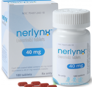 �������ٰ��������������������