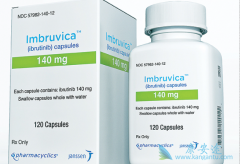 �ӳ���³��������ʱ�仼�߻����Ƿ�����ӣ�