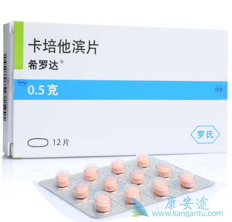 1564112034159906.png image.png