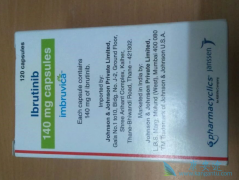 ��³�������ƹ�������