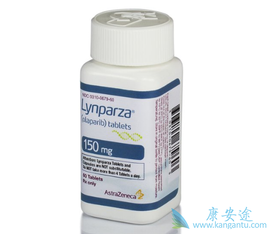 三阴性乳腺癌 三阴性乳腺癌