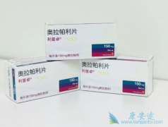 ����������Ӧ֢�м�����