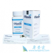 PARP���Ƽ������������ҹ���������ʲô��֢