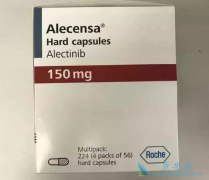 ����������ҩע������