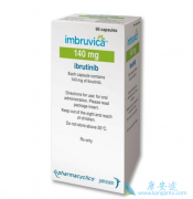 ��³���ḱ��������Щ��