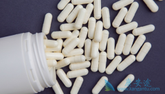 ����ҩ��������Ч������