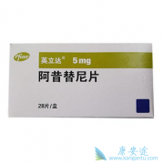 ���߰�����������������������Ч��Σ�