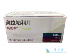 �ѳ������ڳ԰���������û���ã�