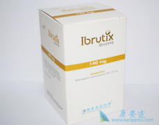 ��³���������ܰ���Ч����ô����