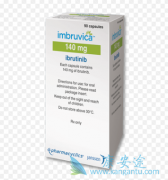 ��³������ҩ��MCL��Ԥ����ô����