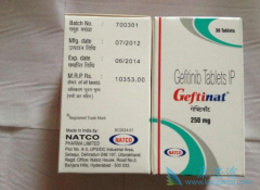 ���Ƥ���Ǽ������ḱ�����з����ʺܸߵ�һ��