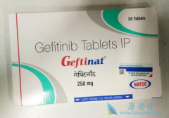 �����������Ʒΰ�Ч������