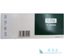 ����������ҩ����ô�죿���а�ҩ����