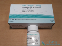 ������Ŀǰ��������Ӧ֢�м�����