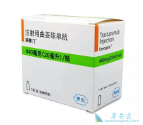 �����鵥����ҩ���Ӧ�Բ�������Щ��