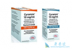 ��Ī«����ҩ��ʹ��˵�������