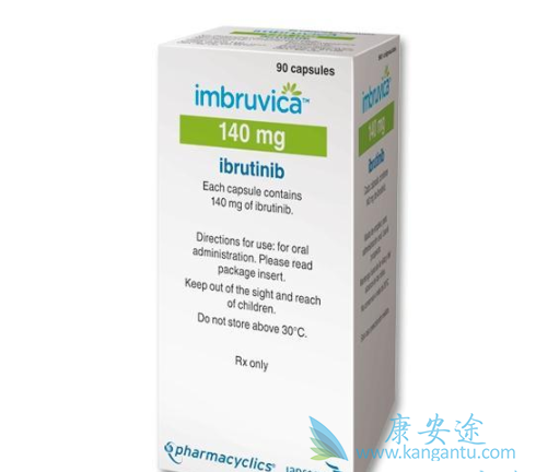 奥拉帕尼价格 奥拉帕尼价格