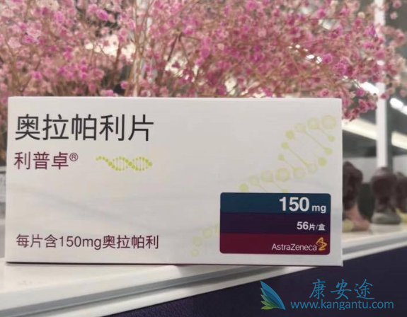 奥拉帕尼副作用大吗 奥拉帕尼副作用大吗