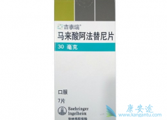 ���ð���������ָ�к��δ��ã�