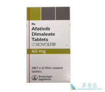 ����ΰ����߽��ܶ�������������Ч�����ã�