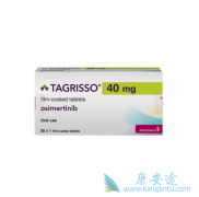 ��ϣ���������ԭ��