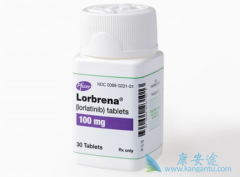 ALK���Ƽ�������������Ч��