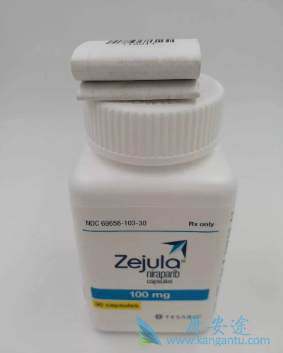 尼拉帕尼服用方法 尼拉帕尼服用方法