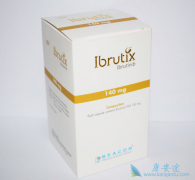 ��³������������CLL���ߵ���Ч��Σ�