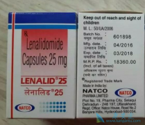 ���ǶȰ��������ڸΰ�Ч����ô����