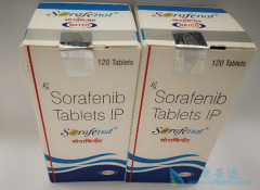 ӡ�ȶ༪���۸���٣����������