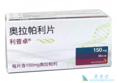 �����������ά�����ƿɸ����ѳ�������PFS