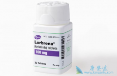 ������������ALK���Էΰ���ô��