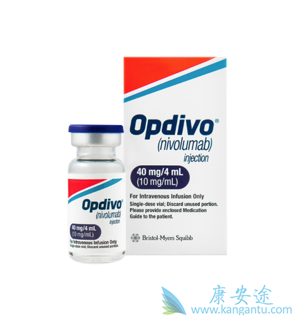 ALK阳性晚期非小细胞肺癌 ALK阳性晚期非小细胞肺癌