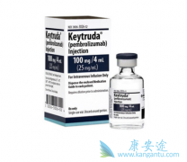 ����������ҩ��Ӧ����ô��